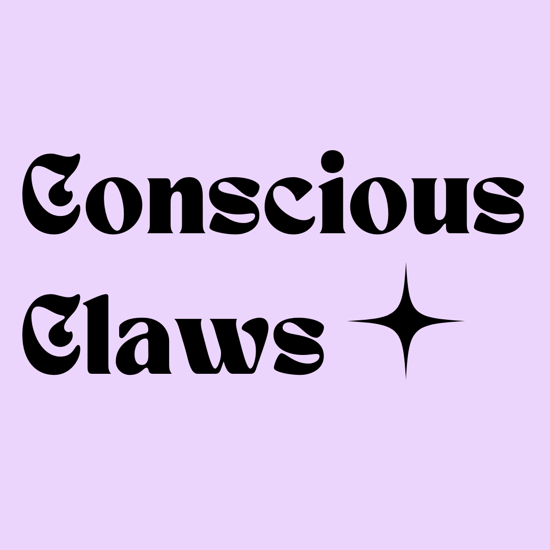 Conscious Claws