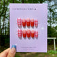 Strawberry Fields 4 Eva